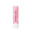 (12pcs / Can) Mini Compressie Gezelsdoek Draagbaar 12st/ 1
