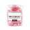 (36pcs / Can) Mini Compressie Gezelsdoek Draagbaar 12st/ 1
