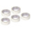 10 Rollen Wondpleister Waterproof Tattoo 5