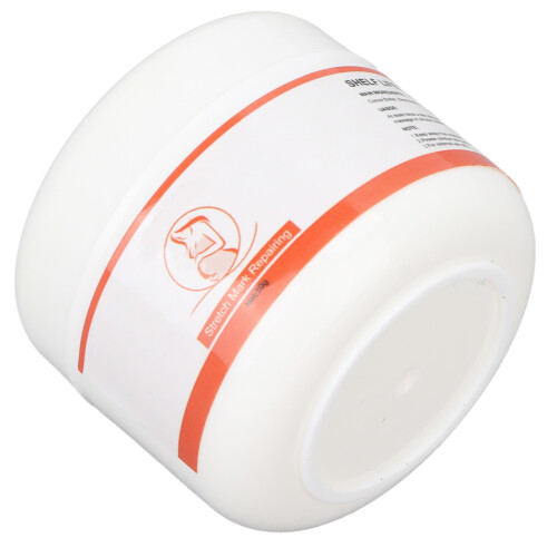 50g Stretch Marks Repair Moisturizing Cream 2