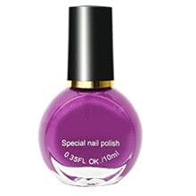 (E049-12) Nagellack 10ml, kräftige Farbe, schnell trocknend, langlebig E049-20