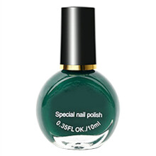 (E049-17) Nagellack 10ml, kräftige Farbe, schnell trocknend, langlebig E049-20