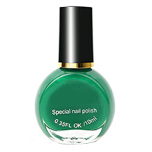 (E049-16) Nagellack 10ml, kräftige Farbe, schnell trocknend, langlebig E049-20