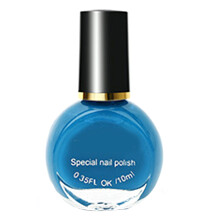 (E049-10) Nagellack 10ml, kräftige Farbe, schnell trocknend, langlebig E049-20
