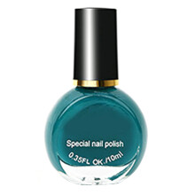 (E049-18) Nagellack 10ml, kräftige Farbe, schnell trocknend, langlebig E049-20