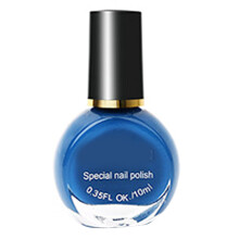 (E049-20) Nagellack 10ml, kräftige Farbe, schnell trocknend, langlebig E049-20