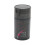 Haarverdickungspulver 0.4oz, natürlich schwarz 2