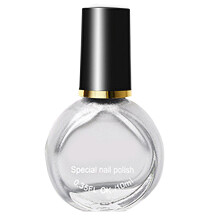 (E049‑3) Nagellack 10ml, kräftige Farbe, schnell trocknend, langlebig E049-20