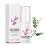 Moisturizing Facial Serum 20ml All Skin Types 1