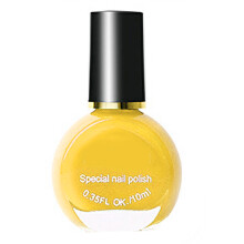 (E049-8) Nagellack 10ml, kräftige Farbe, schnell trocknend, langlebig E049-20