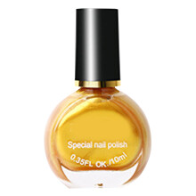 (E049-7) Nagellack 10ml, kräftige Farbe, schnell trocknend, langlebig E049-20