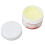 50g Stretch Marks Repair Moisturizing Cream 2