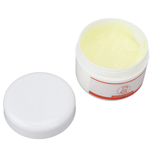 50g Stretch Marks Repair Moisturizing Cream 1