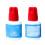 0.2oz Eyelash Glue Fast Drying Latex Free Sensitive Eyes 1