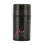 Haarverdickungspulver 0.4oz, natürlich schwarz 3