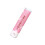 (12pcs / Can) Mini Compressie Gezelsdoek Draagbaar 12st/ 2