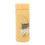 Gember Haarvezels 0.5oz Voor Mannen/Vrouwen 4