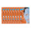 25ml X 8 Sheets Bubble Facial Mask Deep Purify 5