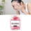 (36pcs / Can) Mini Compressie Gezelsdoek Draagbaar 12st/ 5