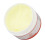 50g Stretch Marks Repair Moisturizing Cream 4