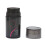 Haarverdickungspulver 0.4oz, natürlich schwarz 5