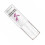 Moisturizing Facial Serum 20ml All Skin Types 3