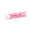 (12pcs / Can) Mini Compressie Gezelsdoek Draagbaar 12st/ 5