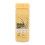 Gember Haarvezels 0.5oz Voor Mannen/Vrouwen 5