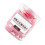 (36pcs / Can) Mini Compressie Gezelsdoek Draagbaar 12st/ 2