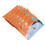 25ml X 8 Sheets Bubble Facial Mask Deep Purify 4