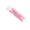 (12pcs / Can) Mini Compressie Gezelsdoek Draagbaar 12st/ 4