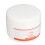 50g Stretch Marks Repair Moisturizing Cream 5