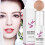Moisturizing Facial Serum 20ml All Skin Types 5
