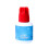 0.2oz Eyelash Glue Fast Drying Latex Free Sensitive Eyes 2