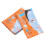 25ml X 8 Sheets Bubble Facial Mask Deep Purify 2
