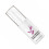 Moisturizing Facial Serum 20ml All Skin Types 2