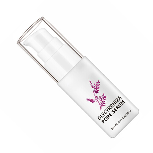 Moisturizing Facial Serum 20ml All Skin Types 1