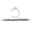 Draagbare Nekbrace Cervicale Kraag Houding Steun 1