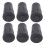 20Pcs 11mm Anti-Slip Hiking Pole Tips 2