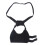 Shoulder Support Adjustable Breathable Brace for Stroke Dislocation 2