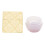 Wimpernkleberentferner Professionell Sicher 6ml 1
