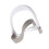 Draagbare Nekbrace Cervicale Kraag Houding Steun 2