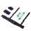 Leg Lifter Strap Mobility Aid for Disabled Elderly 2