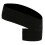 (L) Groin Support Brace Light Breathable Hip Wrap for Flexor Recovery 3
