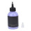 Tattoo Transfer Cream 120ml Professional Salon Solution 1