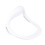 Draagbare Nekbrace Cervicale Kraag Houding Steun 5