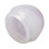 Wimpernkleberentferner Professionell Sicher 6ml 3