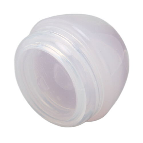 Wimpernkleberentferner Professionell Sicher 6ml 2
