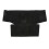 (S) Groin Support Brace Light Breathable Hip Wrap for Flexor Recovery 5