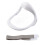 Draagbare Nekbrace Cervicale Kraag Houding Steun 4